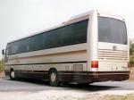Ikarus 386SL Conference Bus 1985 года